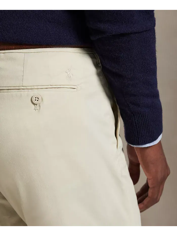 Мужские брюки Norwich Chino Polo Ralph Lauren — 3