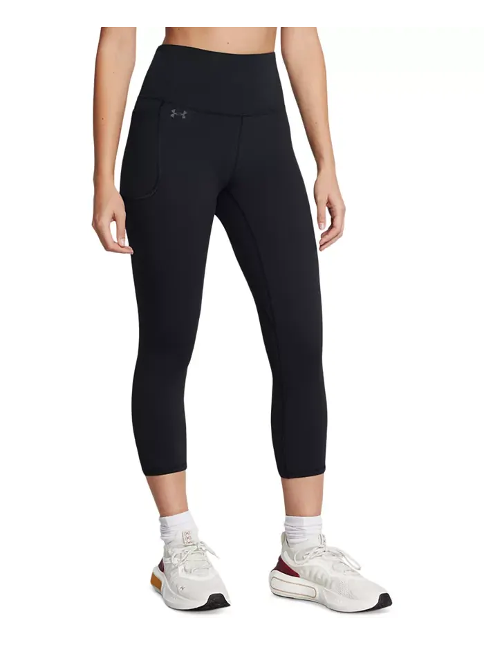 Женские капри Motion Performance Under Armour