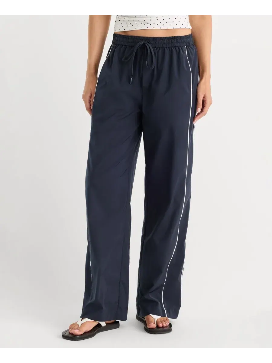 Женские спортивные брюки The Sport Pant Good American
