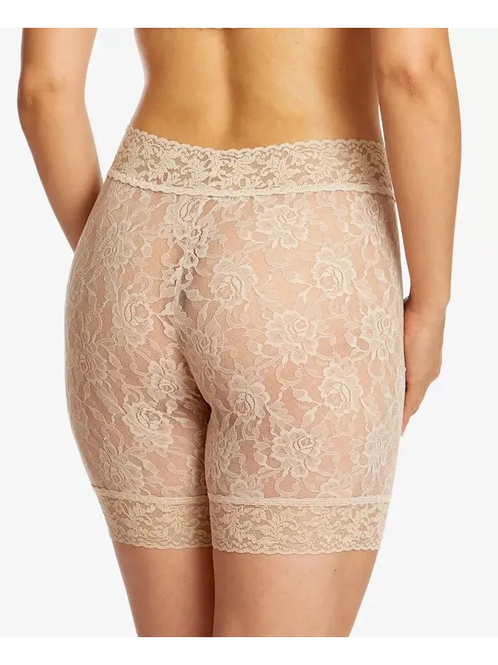 Трусы женские Hanky Panky — изображение 2 из 2, чай