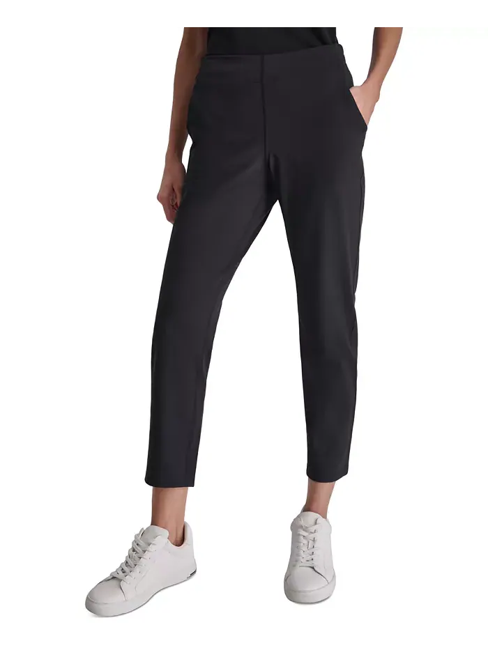 Женские компрессионные брюки Balance DKNY