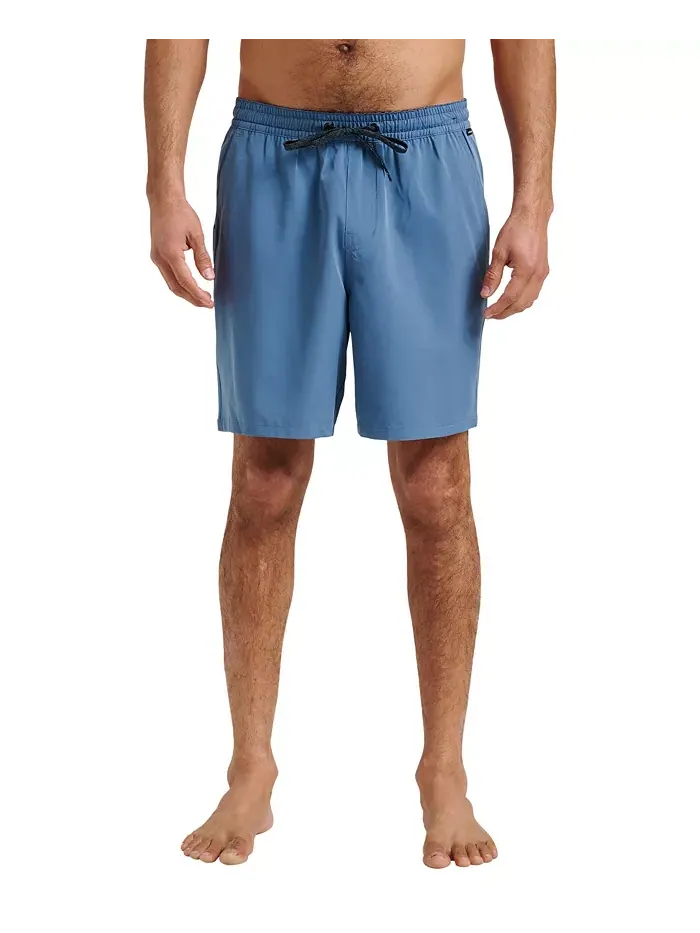 Мужские шорты Taxer Amphibian Quiksilver