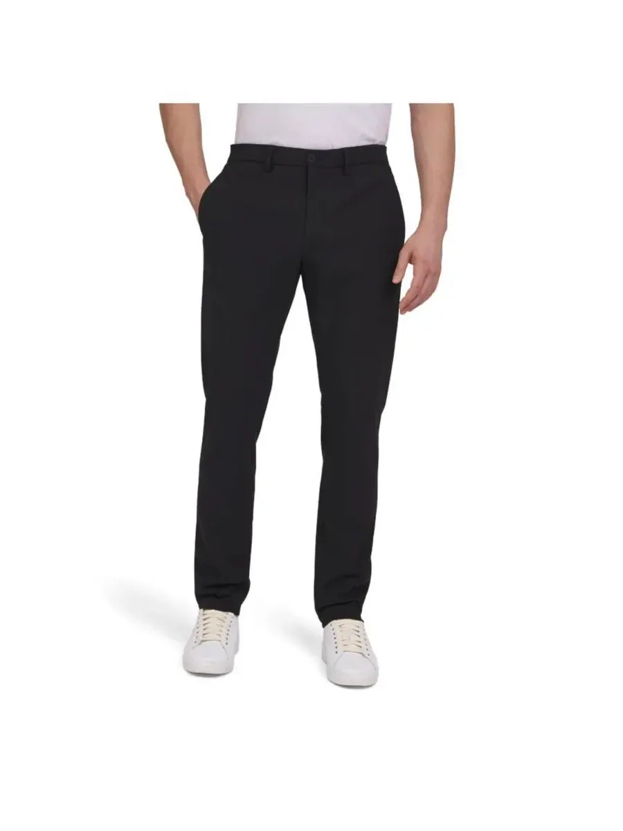 Мужские брюки "Проспект" DKNY — 1
