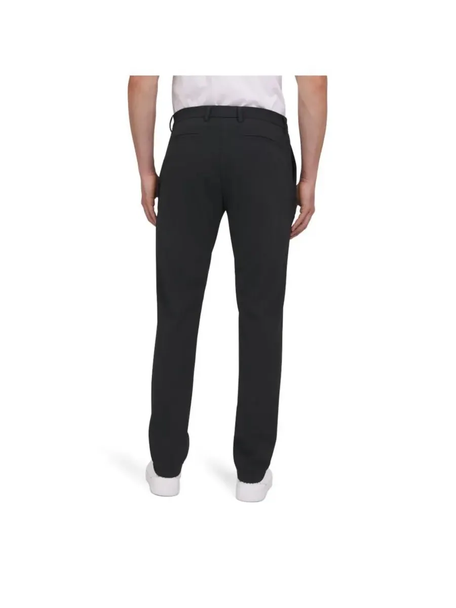 Мужские брюки "Проспект" DKNY — 2