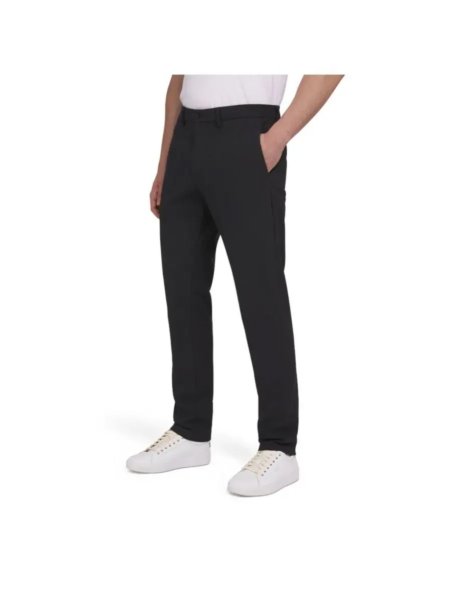 Мужские брюки "Проспект" DKNY — 3