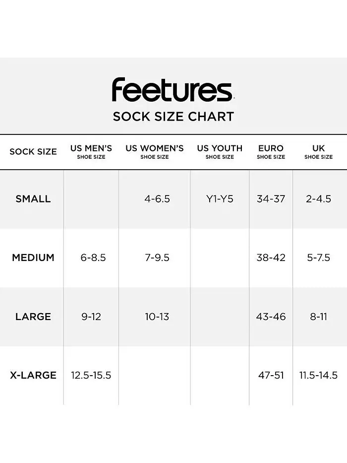 Мужские носки Elite Max Cushion No Show Tab Ankle Socks — спортивные носки с целевой компрессией — изображение 3 из 4, черный