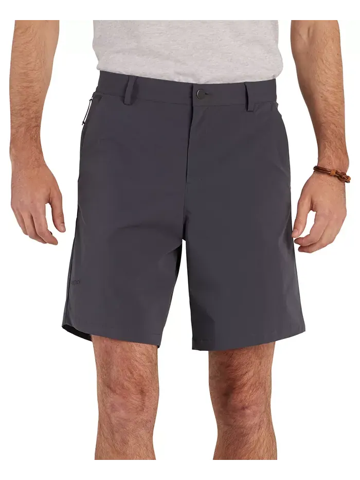 Мужские шорты Arch Rock 8" Marmot