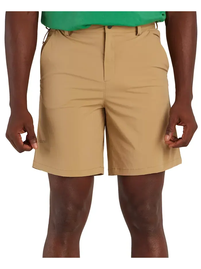 Мужские шорты Arch Rock 8" Marmot