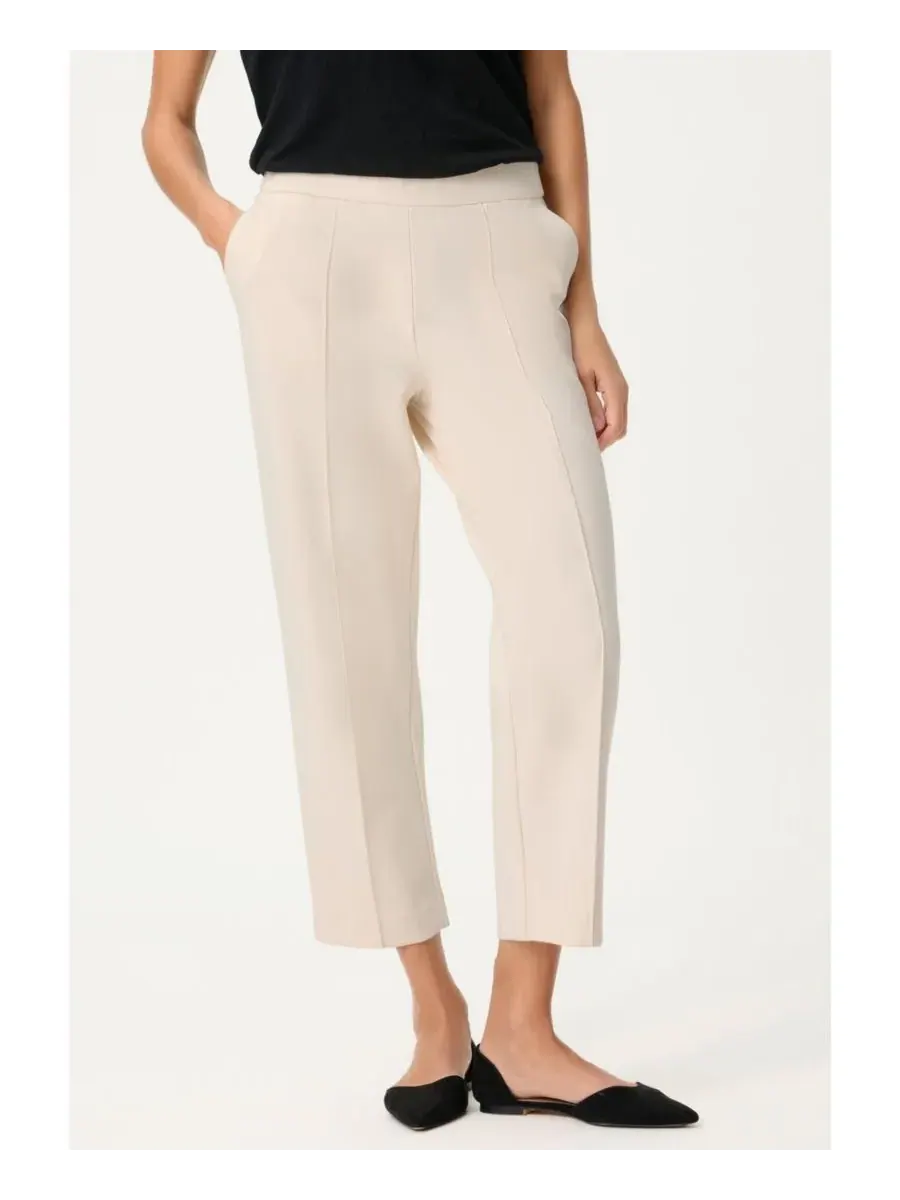 Женские трикотажные брюки Mona Jersey Knit Pant Olsen