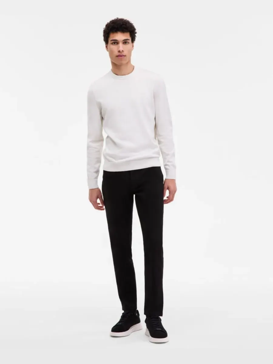 Мужские брюки Hugo 634 Hugo Boss — 1