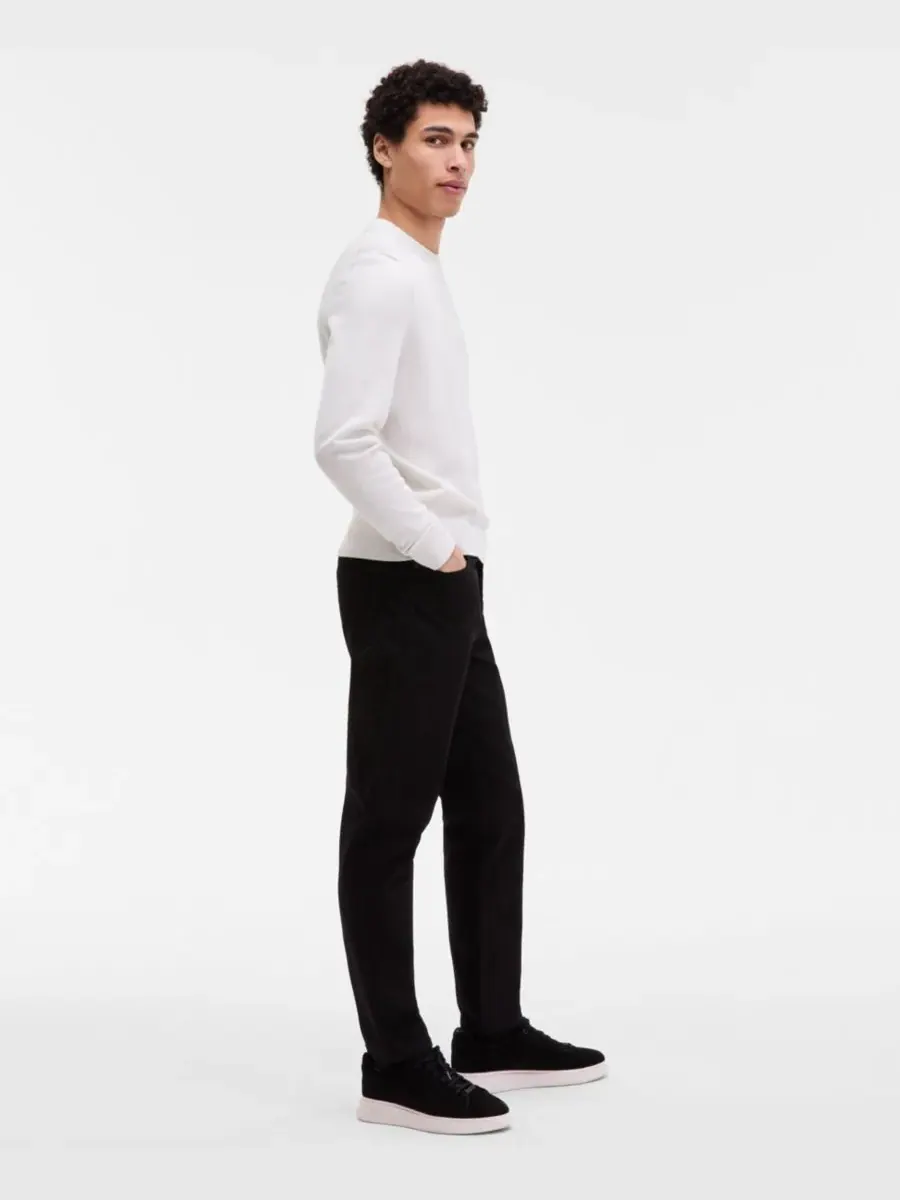 Мужские брюки Hugo 634 Hugo Boss — 2