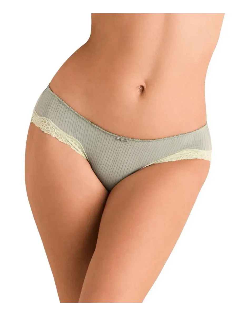 Трусы-хипстеры Lilou Hipster Panty Adore Me
