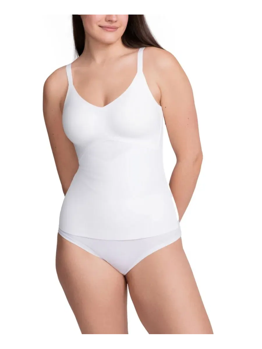 Бюстье с эффектом лифтинга без бретелек, модель LiftWear Cami HONEYLOVE, Astral
