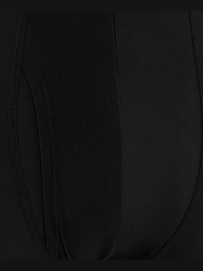 Мужские боксеры Performance Tech 6" 3 шт Under Armour — изображение 3 из 4, мульти