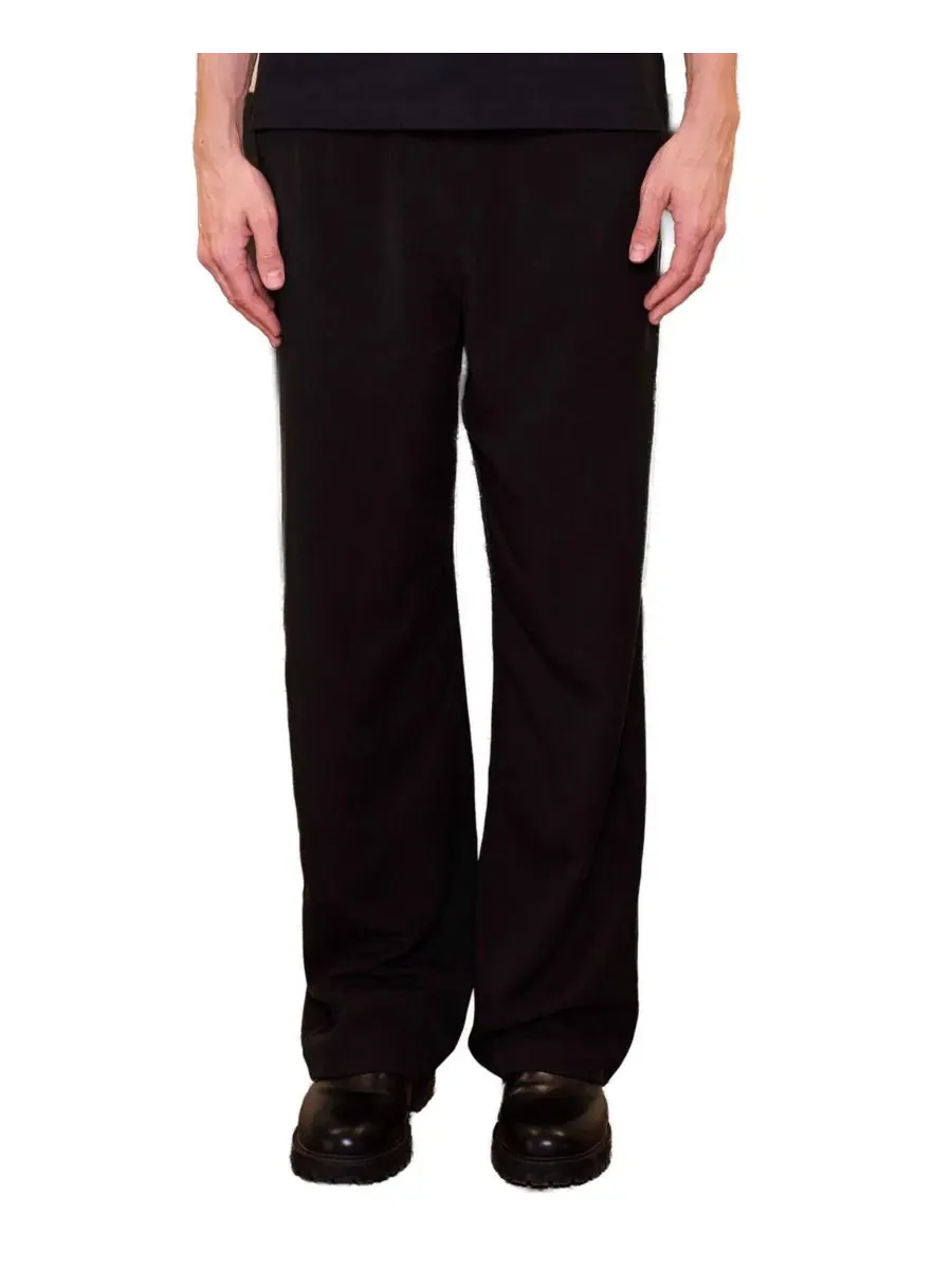 Штаны свободного кроя с широкими штанинами Daydreamers Relaxed Fit Wide Leg Pants PCFG