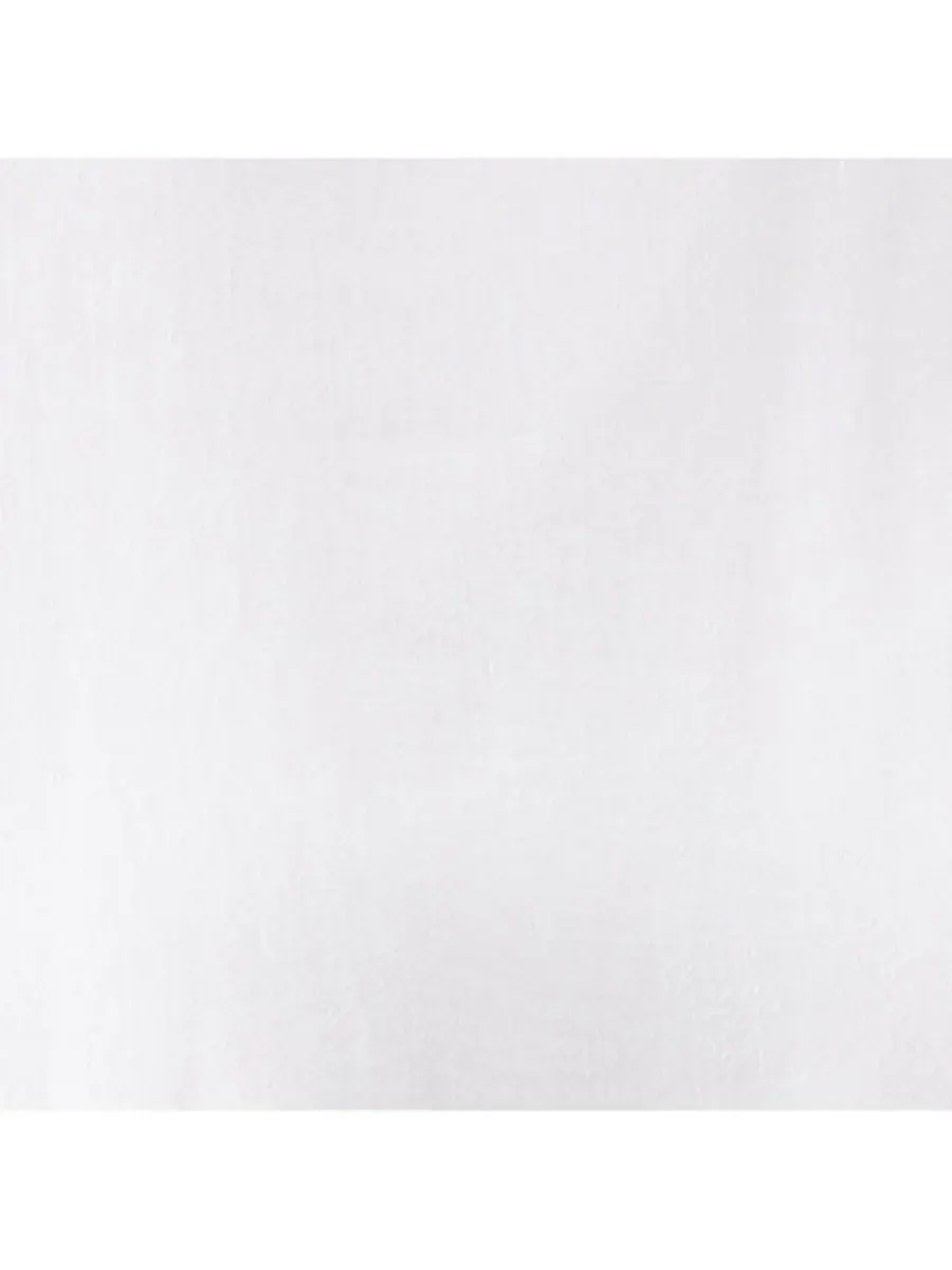 Топ для кормления грудью Maternity Ripe Lois Ripe Maternity — изображение 6 из 6, белый