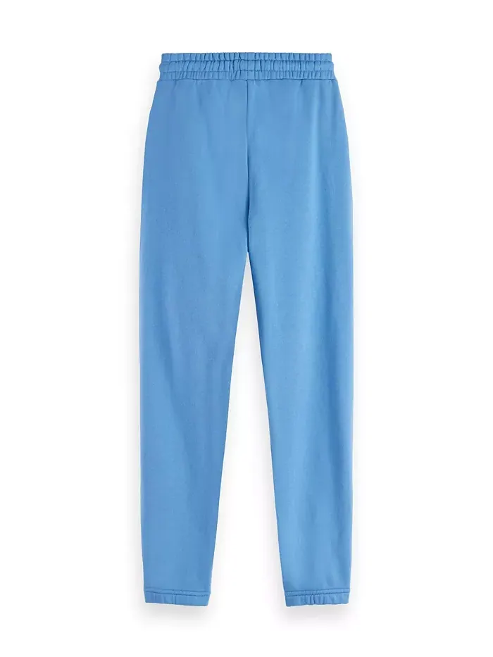 Спортивные брюки с логотипом Little and Big Boys SCOTCH & SODA — изображение 2 из 3