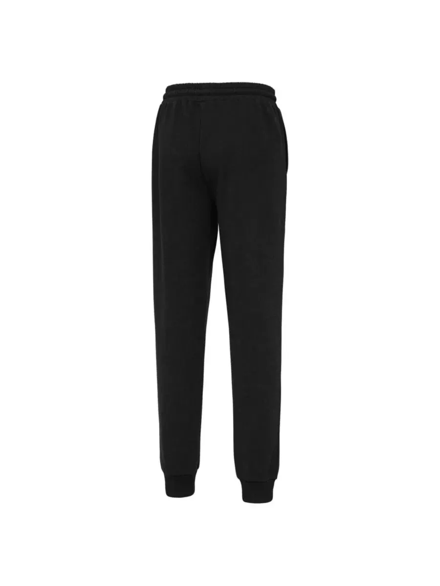 Брюки спортивные с флисовой подкладкой, с эмблемой Philadelphia Phillies, Idol Jogger Pants Antigua — изображение 3 из 3