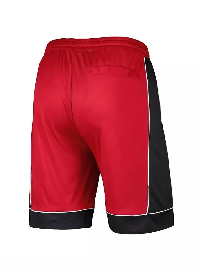 Мужские шорты Cardinal Arizona Cardinals, любимые болельщиками Starter — изображение 3 из 3