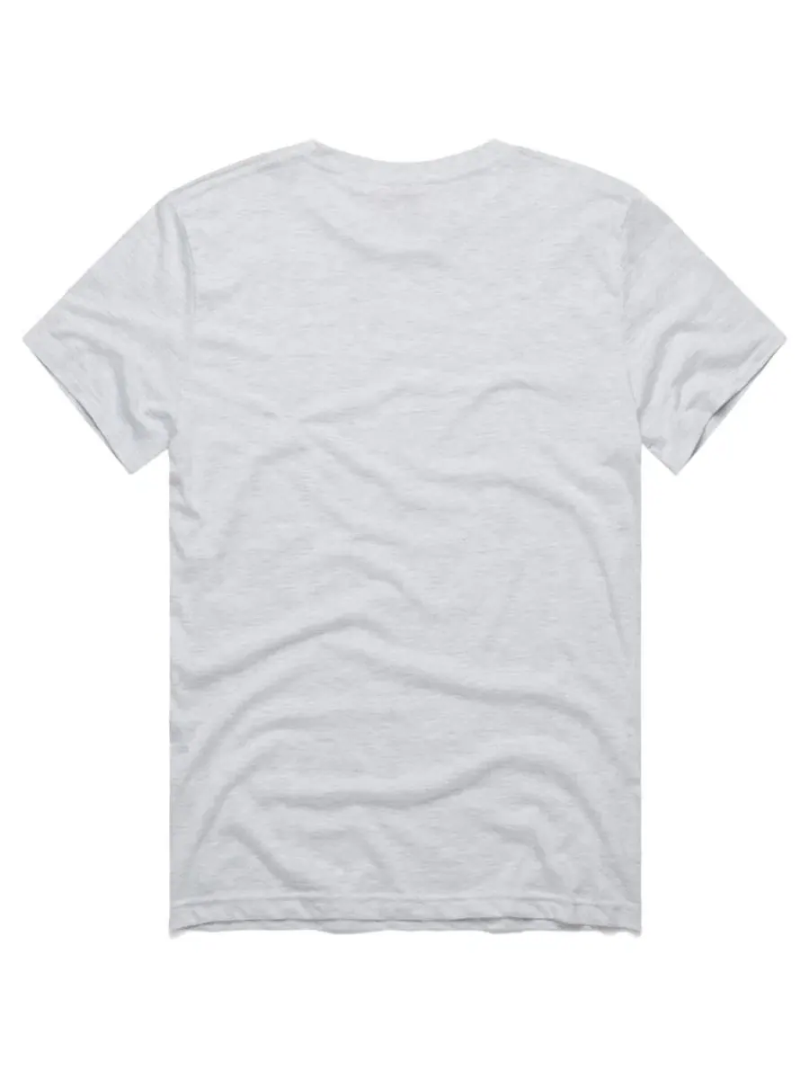 Футболка с длинным рукавом из трикотажа Chicago Bears NFL x Grateful Dead Homage — изображение 2 из 3, пепельный
