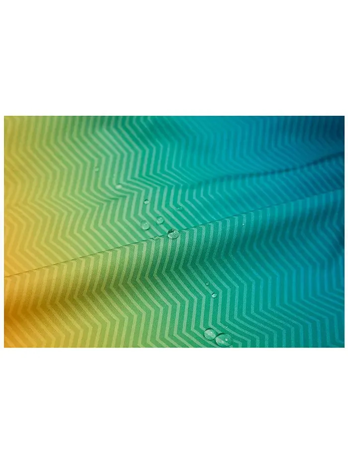 Мальчиковые плавки для плавания Board Shorts с 4-сторонней растяжкой, быстросохнущие, с сетчатой — изображение 8 из 10