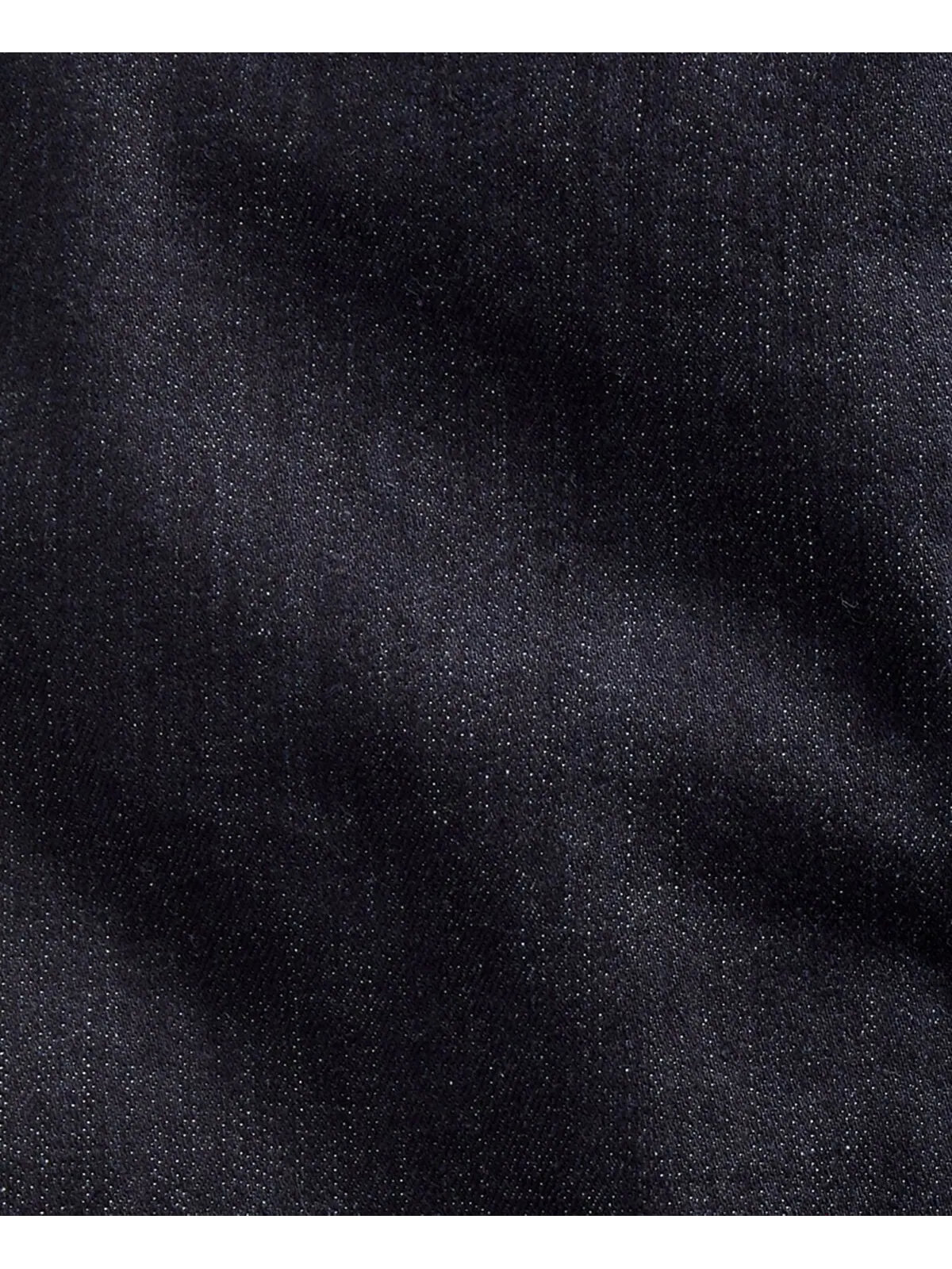 Мужские узкие прямые джинсы Varick Polo Ralph Lauren — изображение 5 из 8
