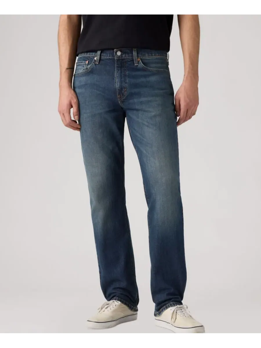 Мужские джинсы 541 Athletic Taper Regular-Fit Levi's, Play A Tune