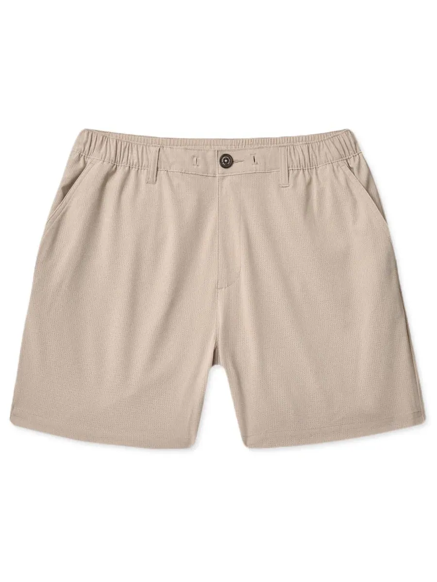 Мужские шорты стандартного кроя Chubbies — изображение 1 из 4