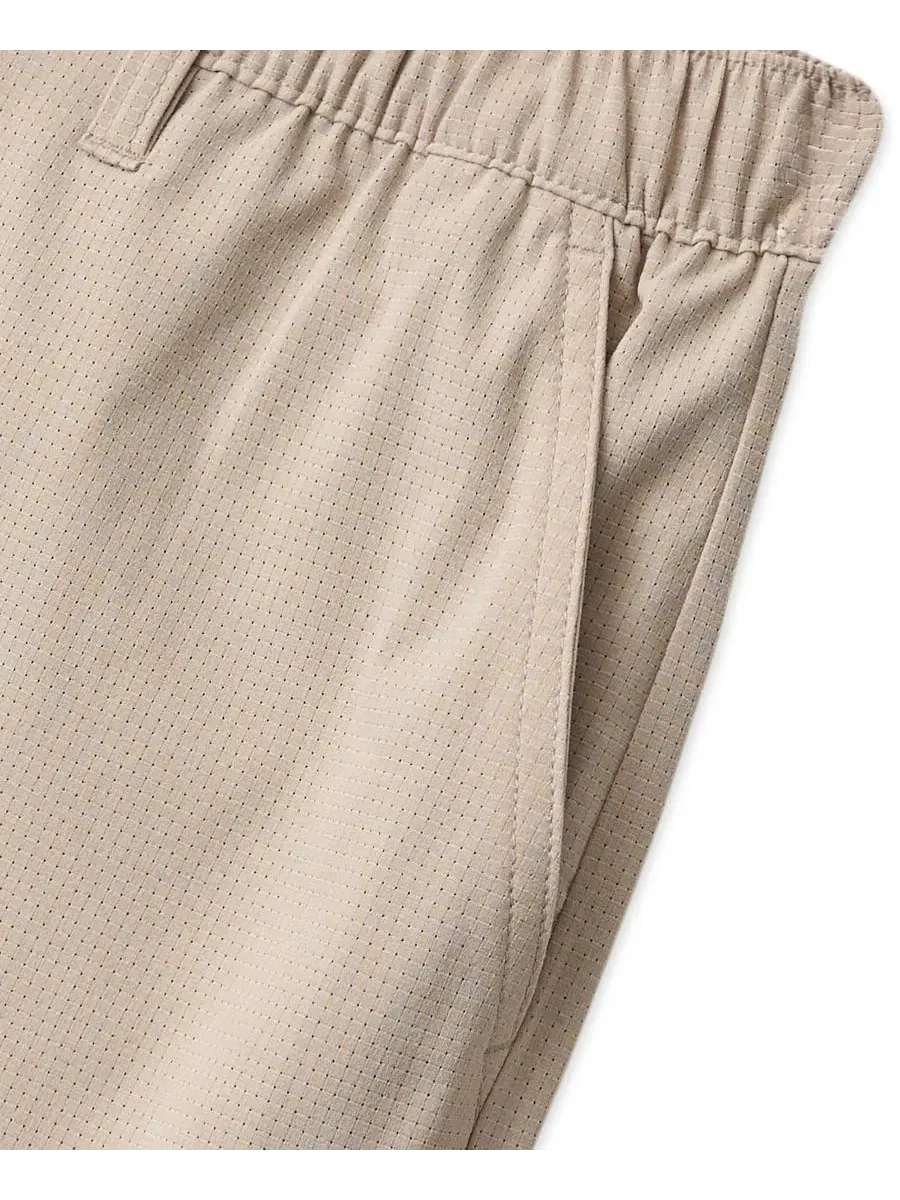 Мужские шорты стандартного кроя Chubbies — изображение 4 из 4