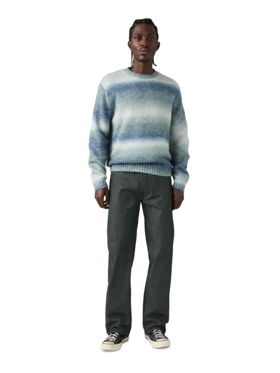 Джинсы прямого кроя, 100% хлопок Levi's, Evolution STF — изображение 2 из 7