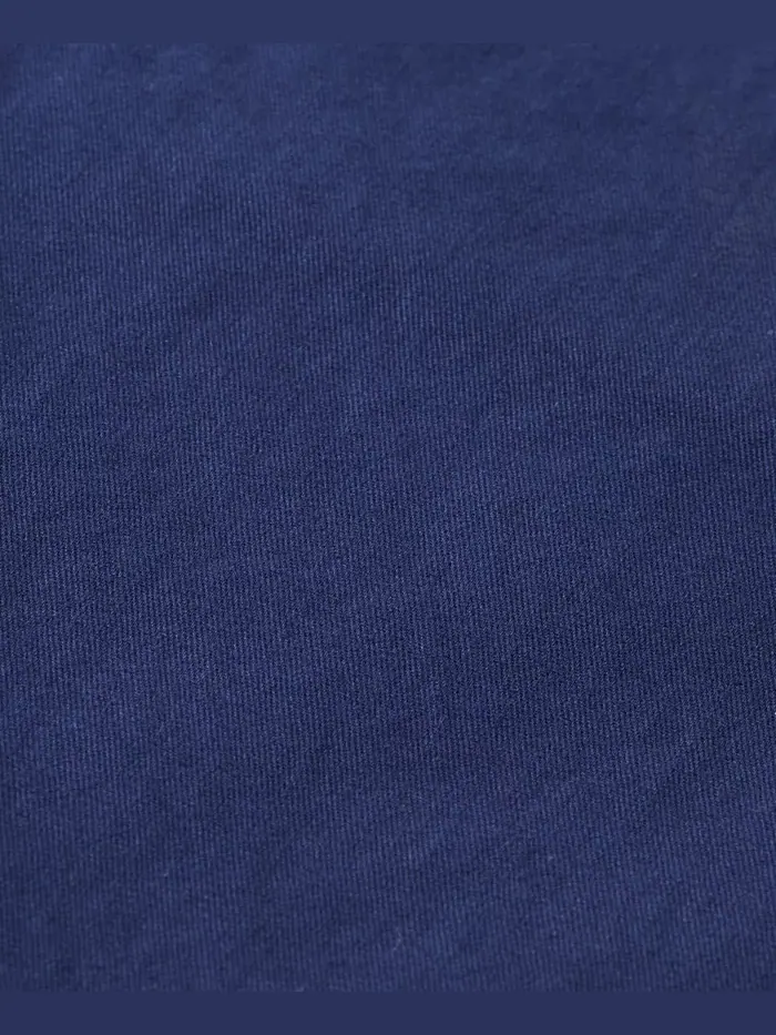 Классические шорты-чинос для мальчиков Little and Big Boys SCOTCH & SODA — изображение 3 из 3