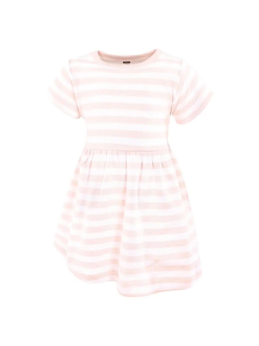 Хлопковые платья, Bonjour Paris Hudson Baby, Bonjour paris — изображение 4 из 4