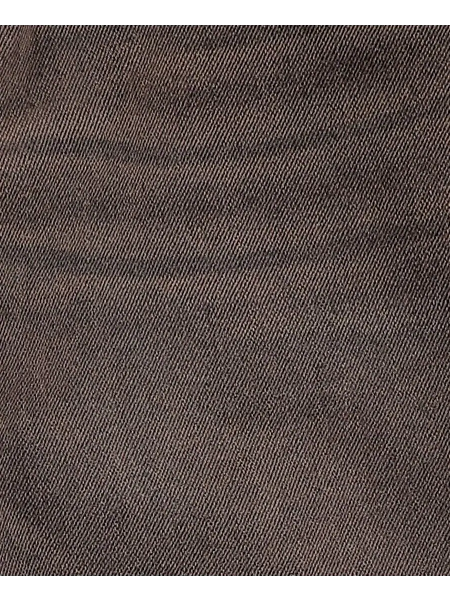 Комплект: футболка Gamer Life и джинсы 578 свободного кроя Levi's, Jupiter — изображение 8 из 8