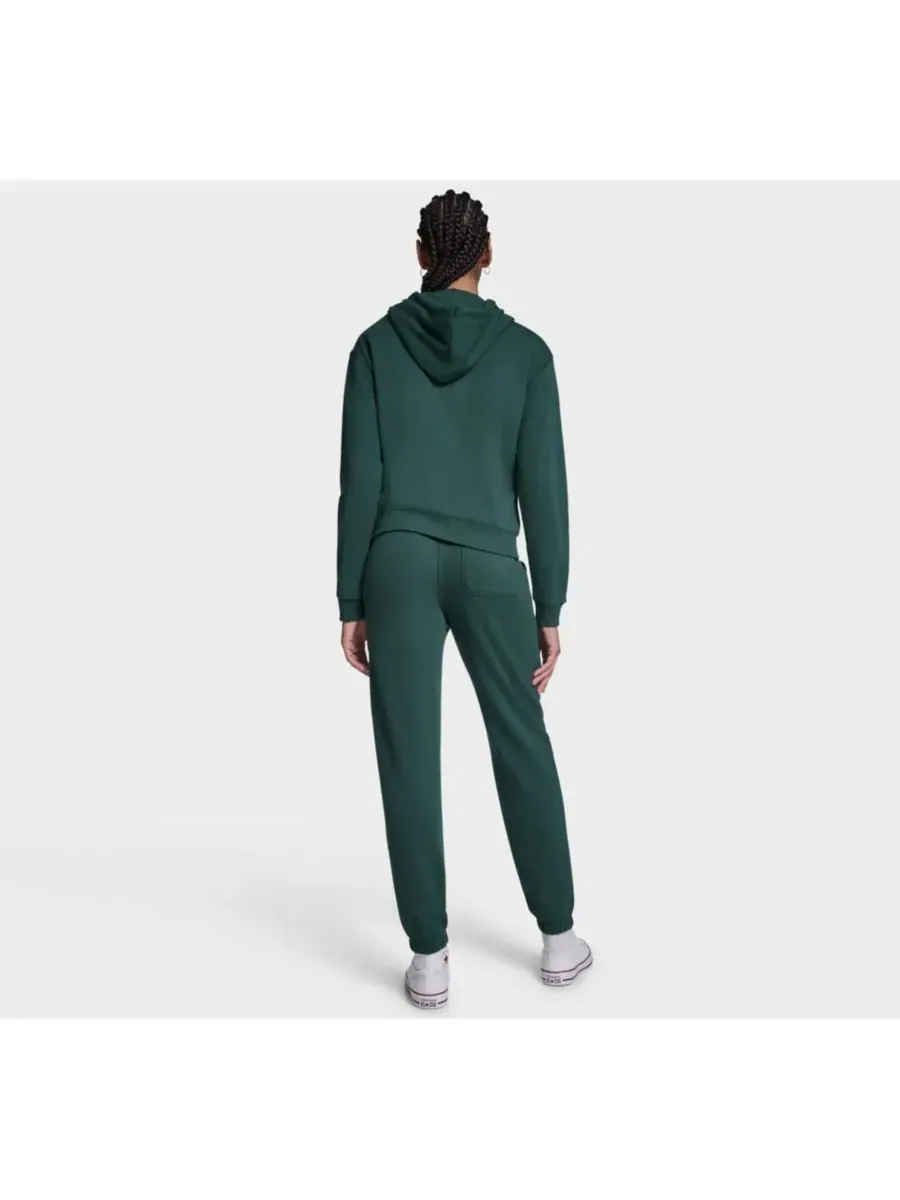 Женская толстовка All Star с капюшоном Converse, Branch Out — изображение 4 из 5