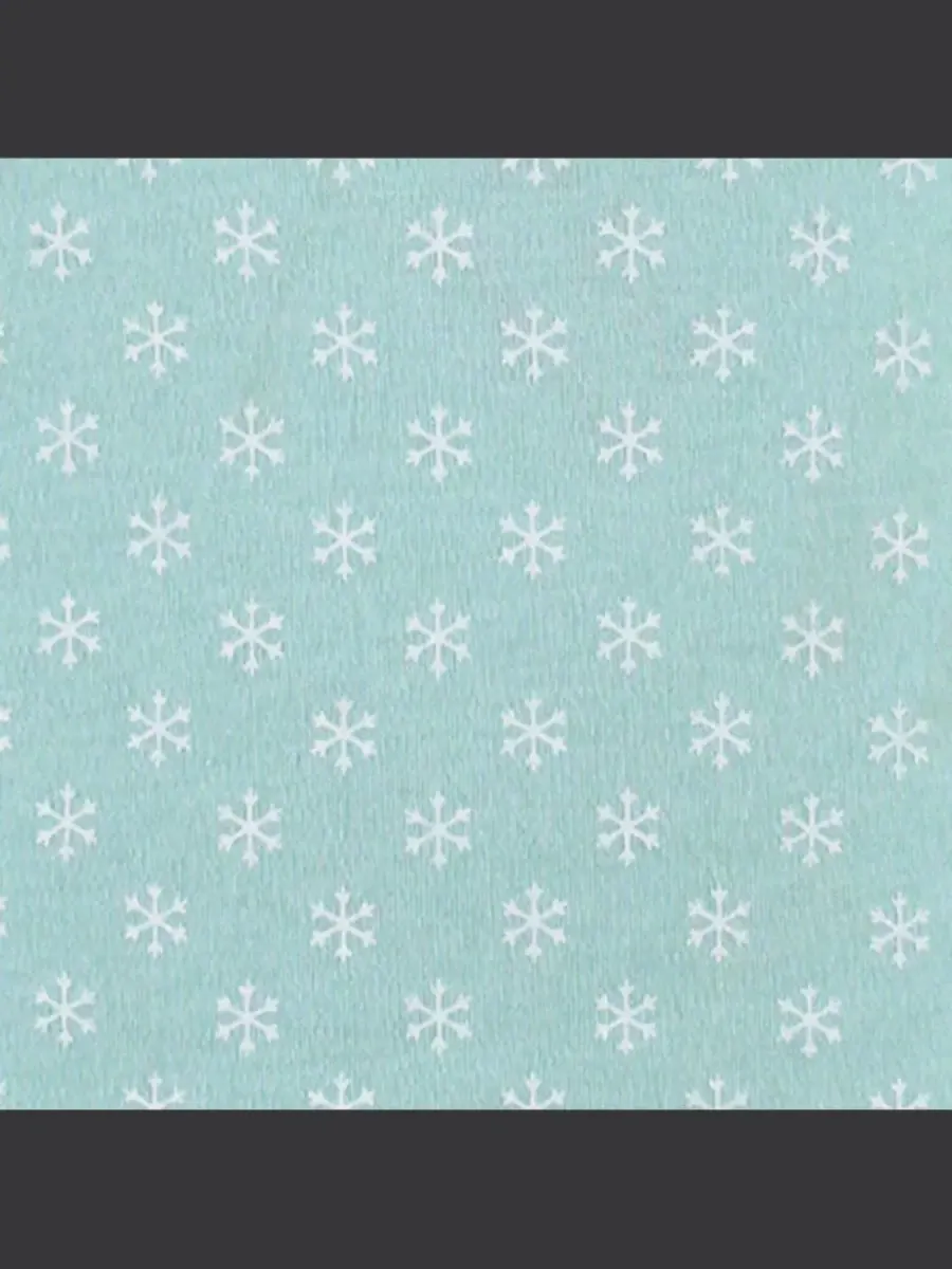 Набор из 5 боди с длинными рукавами Treasure Little Treasure, Ice Skates — изображение 2 из 2