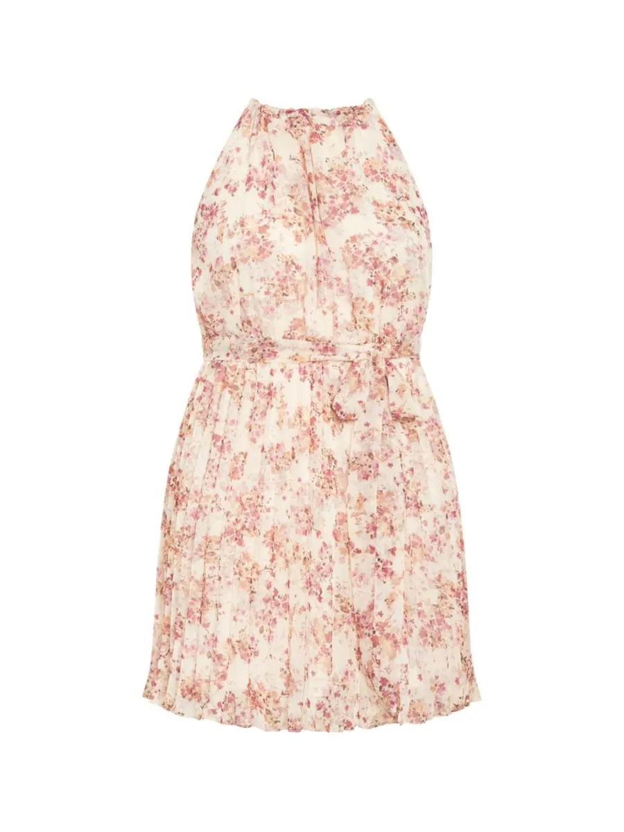 Женское платье Kimmi CITY CHIC, Pretty meadow — изображение 3 из 3