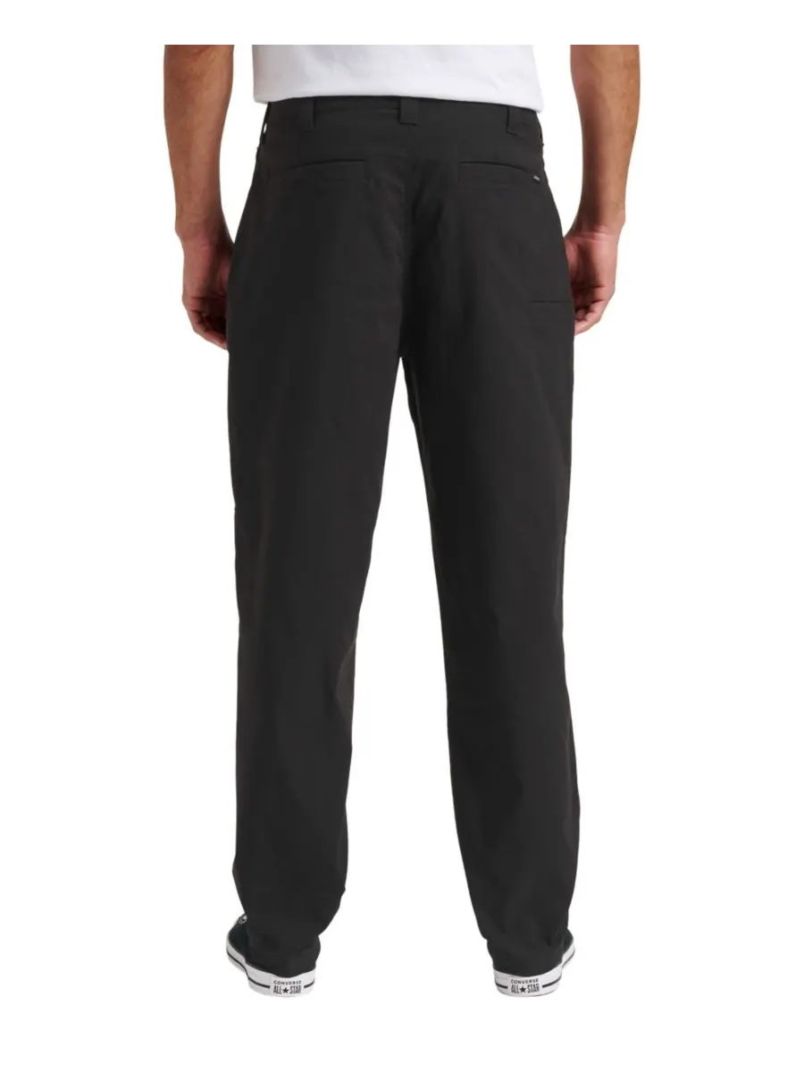 Мужские брюки Fairway Quiksilver, Twill — изображение 4 из 5