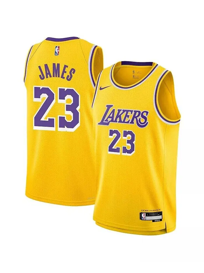 Джерси для мальчиков Nike