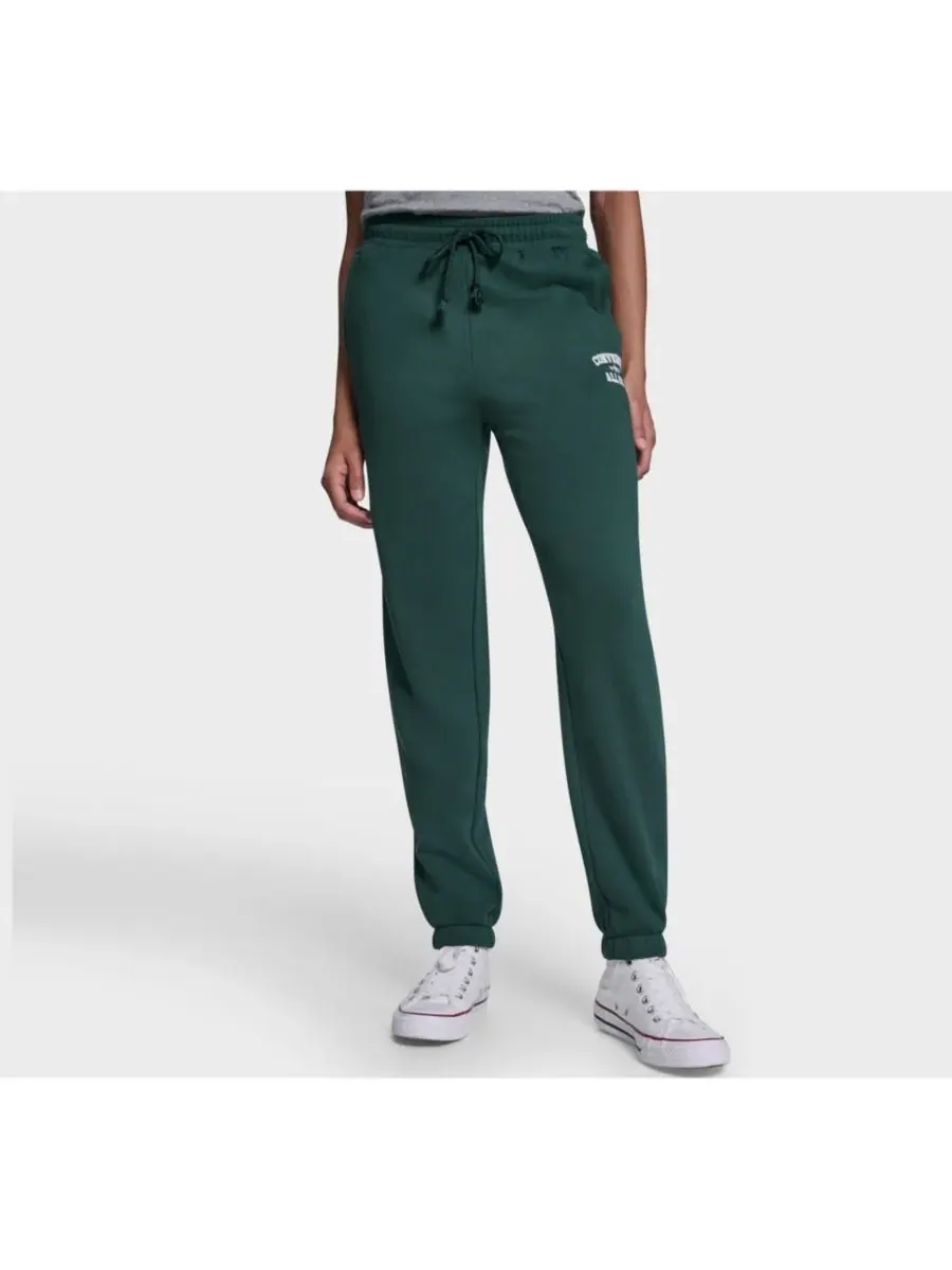 Женские спортивные брюки All Star Converse, Branch Out — изображение 1 из 6
