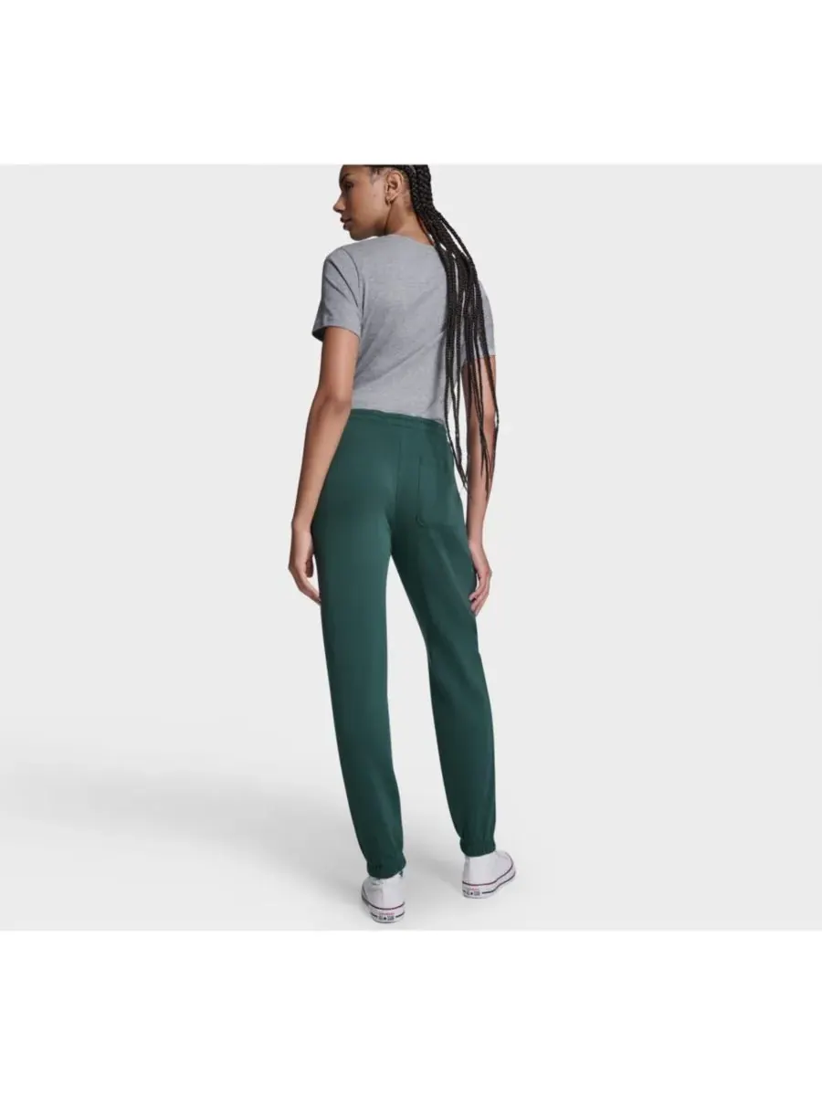 Женские спортивные брюки All Star Converse, Branch Out — изображение 5 из 6
