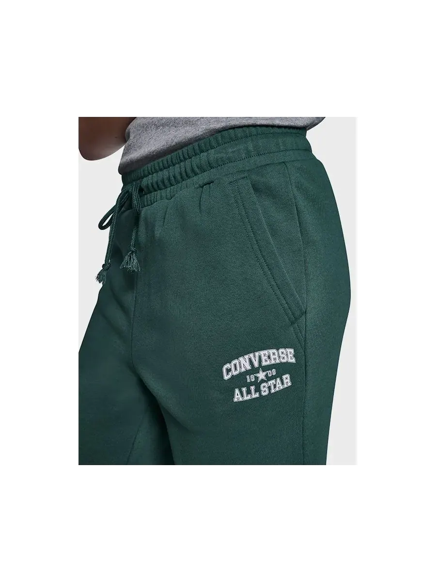 Женские спортивные брюки All Star Converse, Branch Out — изображение 6 из 6