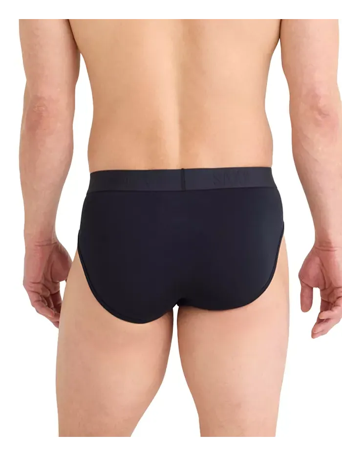 Мужские боксеры Vibe Xtra Soft Comfort, 2 шт SAXX — изображение 8 из 8
