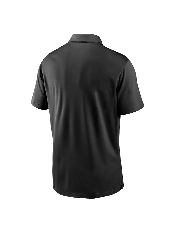 Мужская поло San Francisco Giants 2025 City Connect Fashion Legacy Icon Vapor Performance — изображение 3 из 3