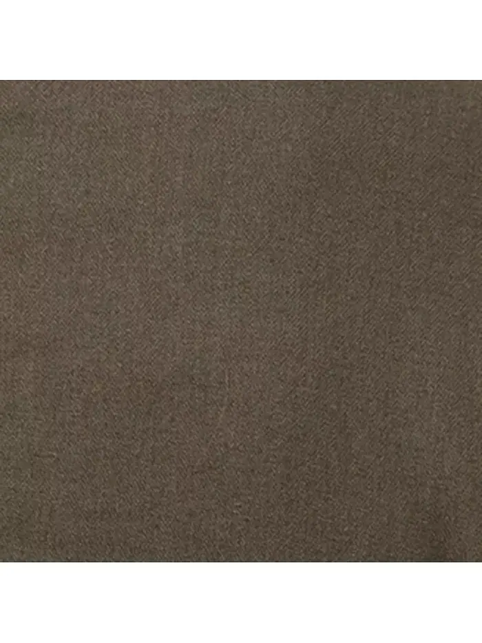 Платье Colette для беременных и кормящих мам с завязками Ripe Maternity — изображение 3 из 3