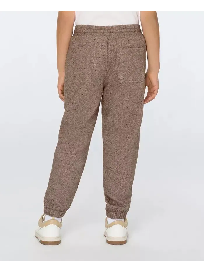 Большие мальчики модные джоггеры SCOTCH & SODA — изображение 3 из 6