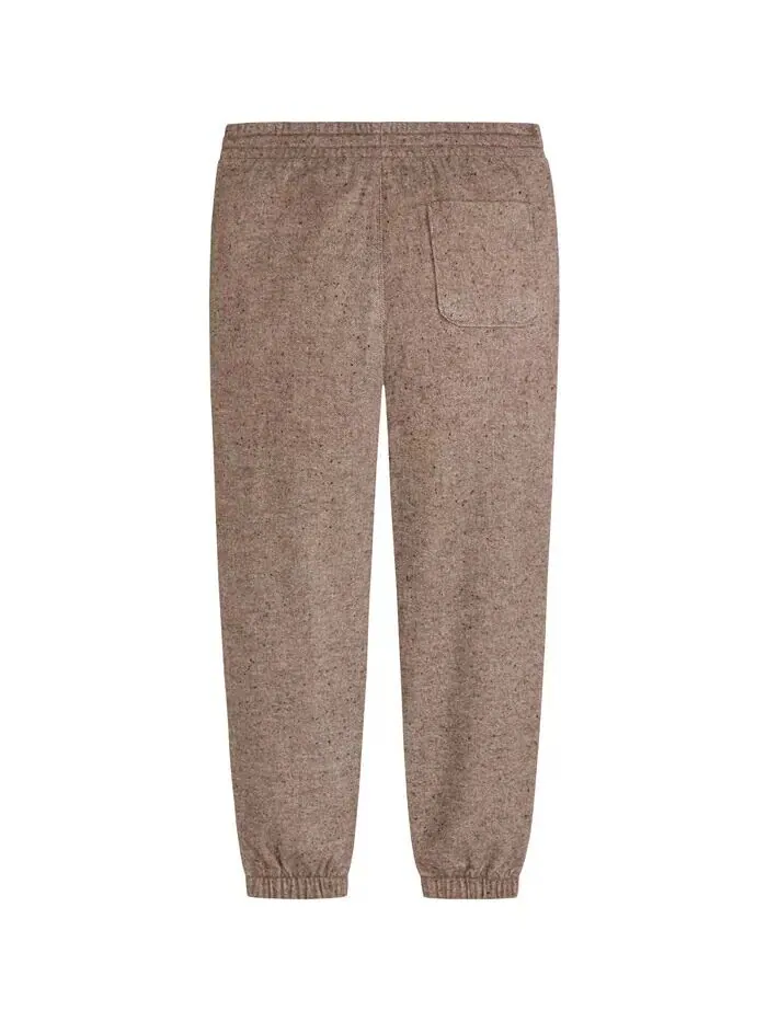 Большие мальчики модные джоггеры SCOTCH & SODA — изображение 6 из 6