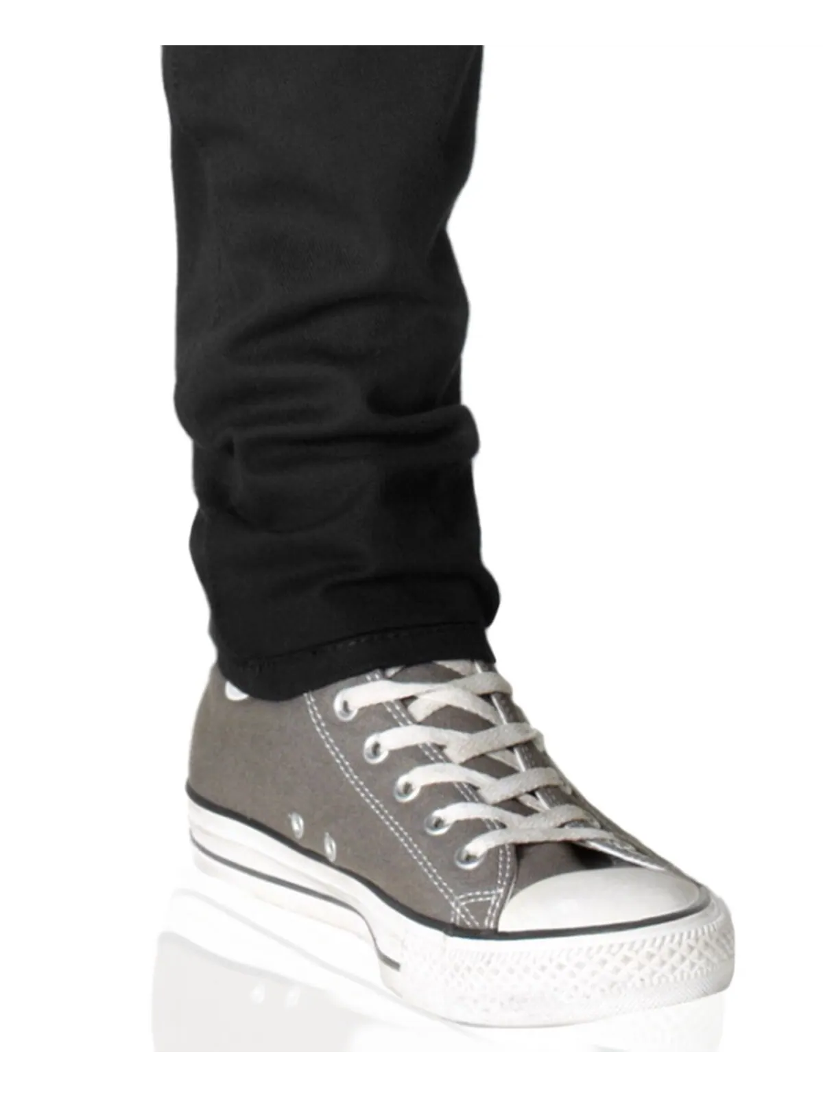 Джинсы levi’s® men's 510™ flex skinny fit Levi's — изображение 5 из 6, мульти