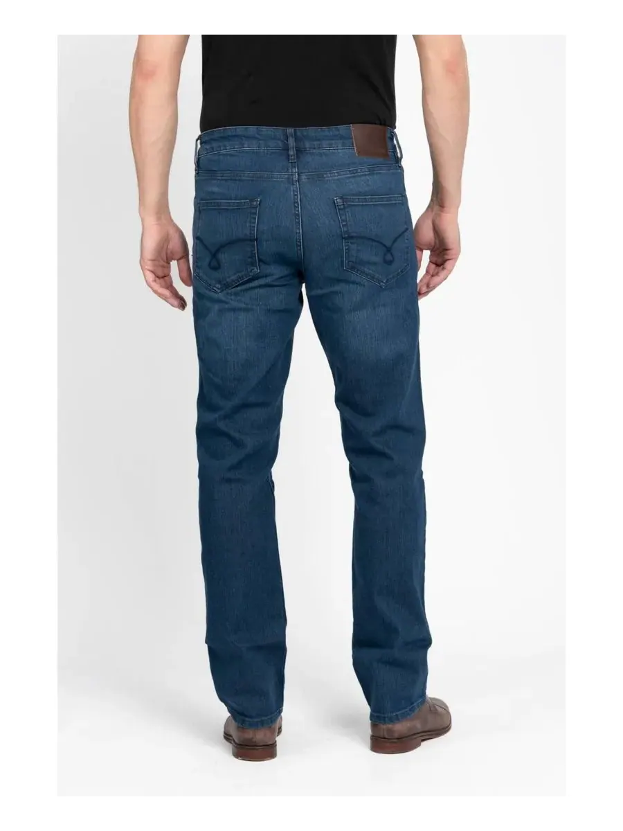 Мужская посадка High Roller, комфорт Jack Of Spades, Medium Comfort — 2