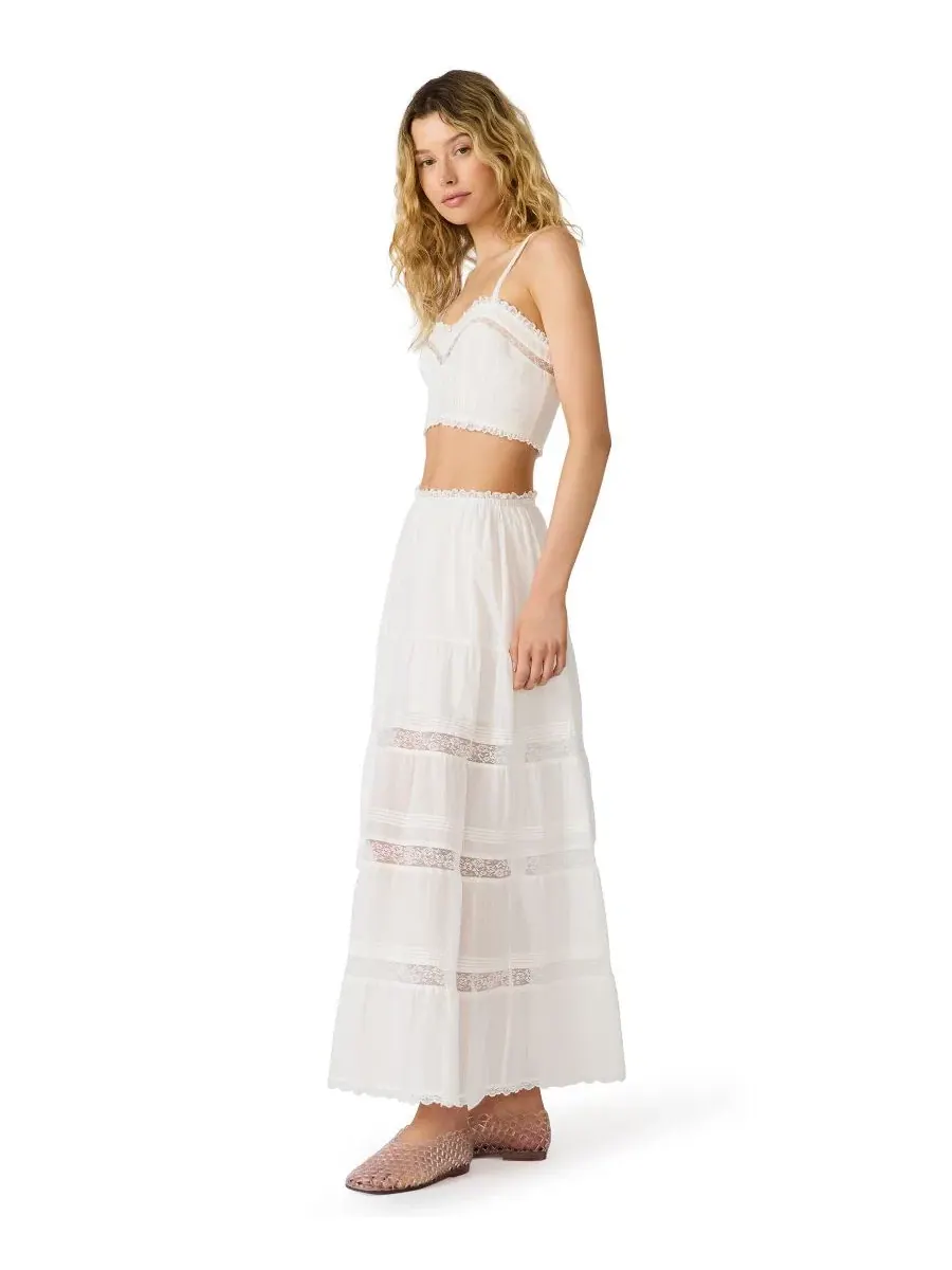 Топ Elisse Steve Madden — изображение 3 из 5