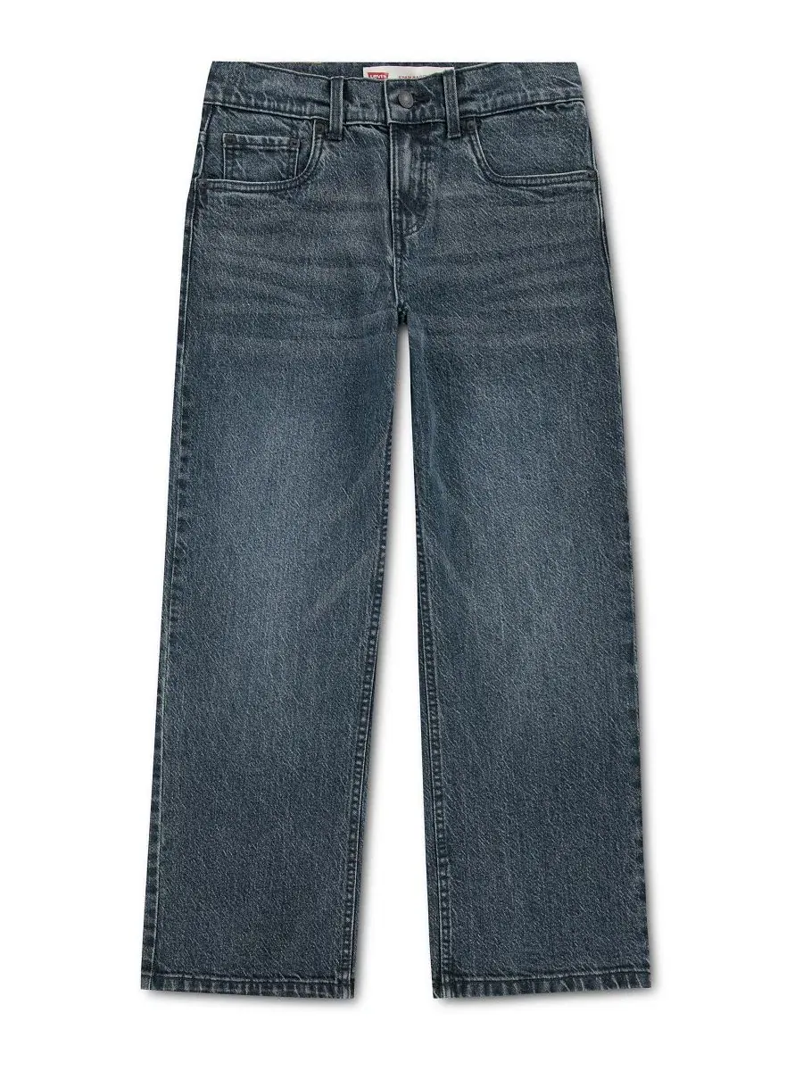 Джинсы Levi's, All Night